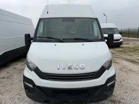Iveco 35c15