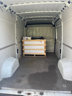Fiat Ducato 2, 3 multijet | Auto.bg — изображение 6 Fiat Ducato 2, 3 multijet | Auto.bg — изображение 6