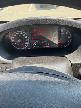 Fiat Ducato 2, 3 multijet | Auto.bg — изображение 9 Fiat Ducato 2, 3 multijet | Auto.bg — изображение 9