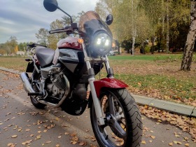 Обява за продажба на Moto Guzzi Breva ~5 100 лв. - изображение 1