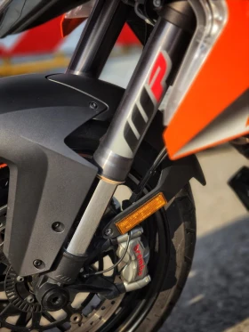 Ktm Super Duke KTM 1290 Superduke GT | Auto.bg — изображение 11 Ktm Super Duke KTM 1290 Superduke GT | Auto.bg — изображение 11