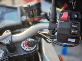 Ktm Super Duke KTM 1290 Superduke GT | Auto.bg — изображение 7 Ktm Super Duke KTM 1290 Superduke GT | Auto.bg — изображение 7