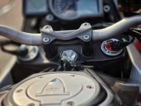 Ktm Super Duke KTM 1290 Superduke GT | Auto.bg — изображение 10 Ktm Super Duke KTM 1290 Superduke GT | Auto.bg — изображение 10
