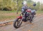Обява за продажба на Moto Guzzi Breva ~5 100 лв. - изображение 5