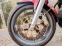 Обява за продажба на Moto Guzzi Breva ~5 100 лв. - изображение 2