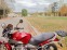 Обява за продажба на Moto Guzzi Breva ~5 100 лв. - изображение 10