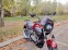 Обява за продажба на Moto Guzzi Breva ~5 100 лв. - изображение 7