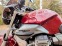 Обява за продажба на Moto Guzzi Breva ~5 100 лв. - изображение 6