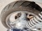 Обява за продажба на Moto Guzzi Breva ~5 100 лв. - изображение 4