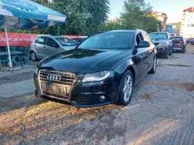 Audi A4 2.0TDI* AUTOMATIC* 36м. х 366лв. * - Car24.bg Audi A4 2.0TDI* AUTOMATIC* 36м. х 366лв. *