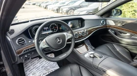 Mercedes-Benz S 350 D 4 MATIC 3ХТВ LONG NARDO GREY ПАНО ЛИЗИНГ 100% - 59880 лв. / 30616.16 € - 99667723 12 | Car24.bg Mercedes-Benz S 350 D 4 MATIC 3ХТВ LONG NARDO GREY ПАНО ЛИЗИНГ 100% - 59880 лв. / 30616.16 € - 99667723 12