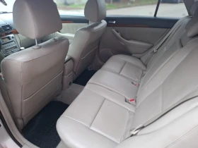 Toyota Avensis 2.0D4D 126hp * КЛИМАТРОНИК * EURO 4 * ЛИЗИНГ * - 6800 лв. / 3476.78 € - 66838305 12 | Car24.bg Toyota Avensis 2.0D4D 126hp * КЛИМАТРОНИК * EURO 4 * ЛИЗИНГ * - 6800 лв. / 3476.78 € - 66838305 12