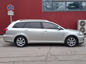 Toyota Avensis 2.0D4D 126hp * КЛИМАТРОНИК * EURO 4 * ЛИЗИНГ * - 6800 лв. / 3476.78 € - 66838305 6 | Car24.bg Toyota Avensis 2.0D4D 126hp * КЛИМАТРОНИК * EURO 4 * ЛИЗИНГ * - 6800 лв. / 3476.78 € - 66838305 6