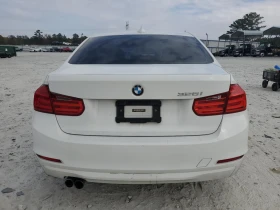 BMW 328 2.0* ЗАДНО* РЕАЛНИ КМ! - 13900 лв. / 7106.96 € - 94134034 5 | Car24.bg BMW 328 2.0* ЗАДНО* РЕАЛНИ КМ! - 13900 лв. / 7106.96 € - 94134034 5