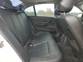 BMW 328 2.0* ЗАДНО* РЕАЛНИ КМ! - 13900 лв. / 7106.96 € - 94134034 9 | Car24.bg BMW 328 2.0* ЗАДНО* РЕАЛНИ КМ! - 13900 лв. / 7106.96 € - 94134034 9