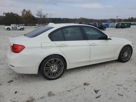BMW 328 2.0* ЗАДНО* РЕАЛНИ КМ! - 13900 лв. / 7106.96 € - 94134034 6 | Car24.bg BMW 328 2.0* ЗАДНО* РЕАЛНИ КМ! - 13900 лв. / 7106.96 € - 94134034 6
