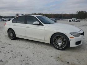 BMW 328 2.0* ЗАДНО* РЕАЛНИ КМ! - 13900 лв. / 7106.96 € - 94134034 3 | Car24.bg BMW 328 2.0* ЗАДНО* РЕАЛНИ КМ! - 13900 лв. / 7106.96 € - 94134034 3