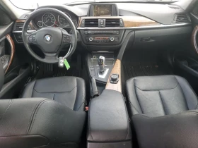 BMW 328 2.0* ЗАДНО* РЕАЛНИ КМ! - 13900 лв. / 7106.96 € - 94134034 7 | Car24.bg BMW 328 2.0* ЗАДНО* РЕАЛНИ КМ! - 13900 лв. / 7106.96 € - 94134034 7