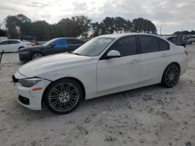 BMW 328 2.0* ЗАДНО* РЕАЛНИ КМ! - 13900 лв. / 7106.96 € - 94134034 2 | Car24.bg BMW 328 2.0* ЗАДНО* РЕАЛНИ КМ! - 13900 лв. / 7106.96 € - 94134034 2