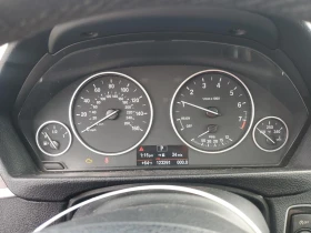 BMW 328 2.0* ЗАДНО* РЕАЛНИ КМ! - 13900 лв. / 7106.96 € - 94134034 10 | Car24.bg BMW 328 2.0* ЗАДНО* РЕАЛНИ КМ! - 13900 лв. / 7106.96 € - 94134034 10