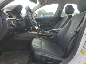 BMW 328 2.0* ЗАДНО* РЕАЛНИ КМ! - 13900 лв. / 7106.96 € - 94134034 8 | Car24.bg BMW 328 2.0* ЗАДНО* РЕАЛНИ КМ! - 13900 лв. / 7106.96 € - 94134034 8