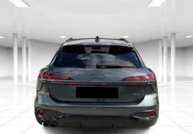 Audi A6 Avant 40 TDI Quattro = S-line = Гаранция - 115670 лв. / 59141.13 € - 39584002 2 | Car24.bg Audi A6 Avant 40 TDI Quattro = S-line = Гаранция - 115670 лв. / 59141.13 € - 39584002 2