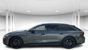 Audi A6 Avant 40 TDI Quattro = S-line = Гаранция - 115670 лв. / 59141.13 € - 39584002 4 | Car24.bg Audi A6 Avant 40 TDI Quattro = S-line = Гаранция - 115670 лв. / 59141.13 € - 39584002 4