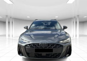 Audi A6 Avant 40 TDI Quattro = S-line = Гаранция - Car24.bg Audi A6 Avant 40 TDI Quattro = S-line = Гаранция