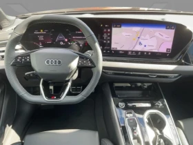 Audi A6 Avant 40 TDI Quattro = S-line = Гаранция - 115670 лв. / 59141.13 € - 39584002 6 | Car24.bg Audi A6 Avant 40 TDI Quattro = S-line = Гаранция - 115670 лв. / 59141.13 € - 39584002 6