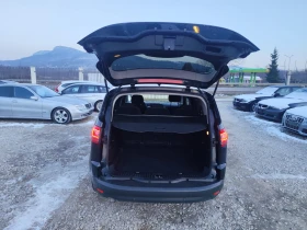 Ford S-Max 2.0 дизел 140 коня - 5367 € / 10496.94 лв. - 14980461 7 | Car24.bg Ford S-Max 2.0 дизел 140 коня - 5367 € / 10496.94 лв. - 14980461 7