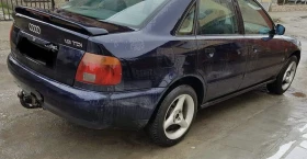 Audi A4 - Car24.bg Audi A4
