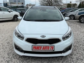 Kia Ceed АВТОМАТ;ПАНОРАМА;ФУЛ - 7699 € / 15057.94 лв. - 36166035 3 | Car24.bg Kia Ceed АВТОМАТ;ПАНОРАМА;ФУЛ - 7699 € / 15057.94 лв. - 36166035 3