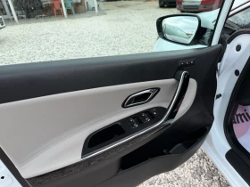 Kia Ceed АВТОМАТ;ПАНОРАМА;ФУЛ - 7699 € / 15057.94 лв. - 36166035 17 | Car24.bg Kia Ceed АВТОМАТ;ПАНОРАМА;ФУЛ - 7699 € / 15057.94 лв. - 36166035 17