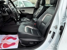 Kia Ceed АВТОМАТ;ПАНОРАМА;ФУЛ - 7699 € / 15057.94 лв. - 36166035 14 | Car24.bg Kia Ceed АВТОМАТ;ПАНОРАМА;ФУЛ - 7699 € / 15057.94 лв. - 36166035 14