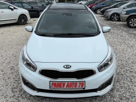 Kia Ceed АВТОМАТ;ПАНОРАМА;ФУЛ - 7699 € / 15057.94 лв. - 36166035 9 | Car24.bg Kia Ceed АВТОМАТ;ПАНОРАМА;ФУЛ - 7699 € / 15057.94 лв. - 36166035 9