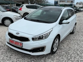 Kia Ceed АВТОМАТ;ПАНОРАМА;ФУЛ - 7699 € / 15057.94 лв. - 36166035 2 | Car24.bg Kia Ceed АВТОМАТ;ПАНОРАМА;ФУЛ - 7699 € / 15057.94 лв. - 36166035 2