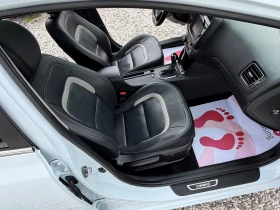 Kia Ceed АВТОМАТ;ПАНОРАМА;ФУЛ - 7699 € / 15057.94 лв. - 36166035 16 | Car24.bg Kia Ceed АВТОМАТ;ПАНОРАМА;ФУЛ - 7699 € / 15057.94 лв. - 36166035 16