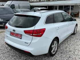 Kia Ceed АВТОМАТ;ПАНОРАМА;ФУЛ - 7699 € / 15057.94 лв. - 36166035 6 | Car24.bg Kia Ceed АВТОМАТ;ПАНОРАМА;ФУЛ - 7699 € / 15057.94 лв. - 36166035 6