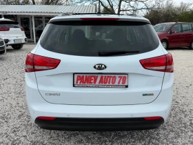 Kia Ceed АВТОМАТ;ПАНОРАМА;ФУЛ - 7699 € / 15057.94 лв. - 36166035 7 | Car24.bg Kia Ceed АВТОМАТ;ПАНОРАМА;ФУЛ - 7699 € / 15057.94 лв. - 36166035 7