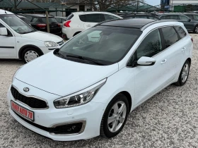 Kia Ceed АВТОМАТ;ПАНОРАМА;ФУЛ - 7699 € / 15057.94 лв. - 36166035 5 | Car24.bg Kia Ceed АВТОМАТ;ПАНОРАМА;ФУЛ - 7699 € / 15057.94 лв. - 36166035 5