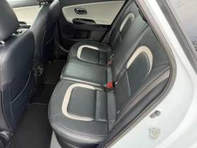 Kia Ceed АВТОМАТ;ПАНОРАМА;ФУЛ - 7699 € / 15057.94 лв. - 36166035 15 | Car24.bg Kia Ceed АВТОМАТ;ПАНОРАМА;ФУЛ - 7699 € / 15057.94 лв. - 36166035 15
