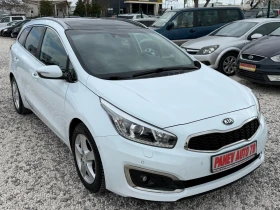 Kia Ceed АВТОМАТ;ПАНОРАМА;ФУЛ - 7699 € / 15057.94 лв. - 36166035 4 | Car24.bg Kia Ceed АВТОМАТ;ПАНОРАМА;ФУЛ - 7699 € / 15057.94 лв. - 36166035 4
