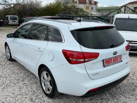 Kia Ceed АВТОМАТ;ПАНОРАМА;ФУЛ - 7699 € / 15057.94 лв. - 36166035 8 | Car24.bg Kia Ceed АВТОМАТ;ПАНОРАМА;ФУЛ - 7699 € / 15057.94 лв. - 36166035 8