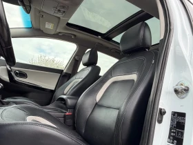 Kia Ceed АВТОМАТ;ПАНОРАМА;ФУЛ - 7699 € / 15057.94 лв. - 36166035 13 | Car24.bg Kia Ceed АВТОМАТ;ПАНОРАМА;ФУЛ - 7699 € / 15057.94 лв. - 36166035 13