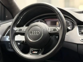 Audi S8 Audi S8+ MTM LIMITED EDITION FULL - 39699 € / 77644.50 лв. - 81968832 15 | Car24.bg Audi S8 Audi S8+ MTM LIMITED EDITION FULL - 39699 € / 77644.50 лв. - 81968832 15