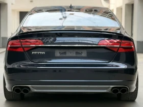 Audi S8 Audi S8+ MTM LIMITED EDITION FULL - 39699 € / 77644.50 лв. - 81968832 5 | Car24.bg Audi S8 Audi S8+ MTM LIMITED EDITION FULL - 39699 € / 77644.50 лв. - 81968832 5