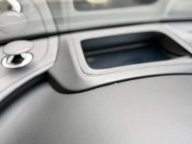 Audi S8 Audi S8+ MTM LIMITED EDITION FULL - 39699 € / 77644.50 лв. - 81968832 11 | Car24.bg Audi S8 Audi S8+ MTM LIMITED EDITION FULL - 39699 € / 77644.50 лв. - 81968832 11