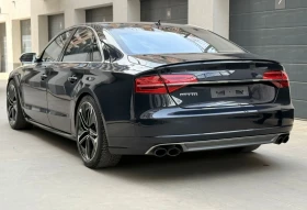 Audi S8 Audi S8+ MTM LIMITED EDITION FULL - 39699 € / 77644.50 лв. - 81968832 8 | Car24.bg Audi S8 Audi S8+ MTM LIMITED EDITION FULL - 39699 € / 77644.50 лв. - 81968832 8