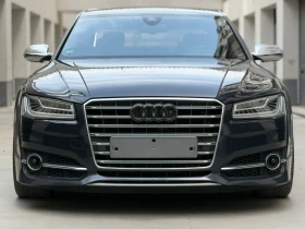 Audi S8 Audi S8+ MTM LIMITED EDITION FULL - 39699 € / 77644.50 лв. - 81968832 4 | Car24.bg Audi S8 Audi S8+ MTM LIMITED EDITION FULL - 39699 € / 77644.50 лв. - 81968832 4