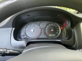 Suzuki Liana 1.4hdi* 90кс.Подгрев | Auto.bg — изображение 14 Suzuki Liana 1.4hdi* 90кс.Подгрев | Auto.bg — изображение 14